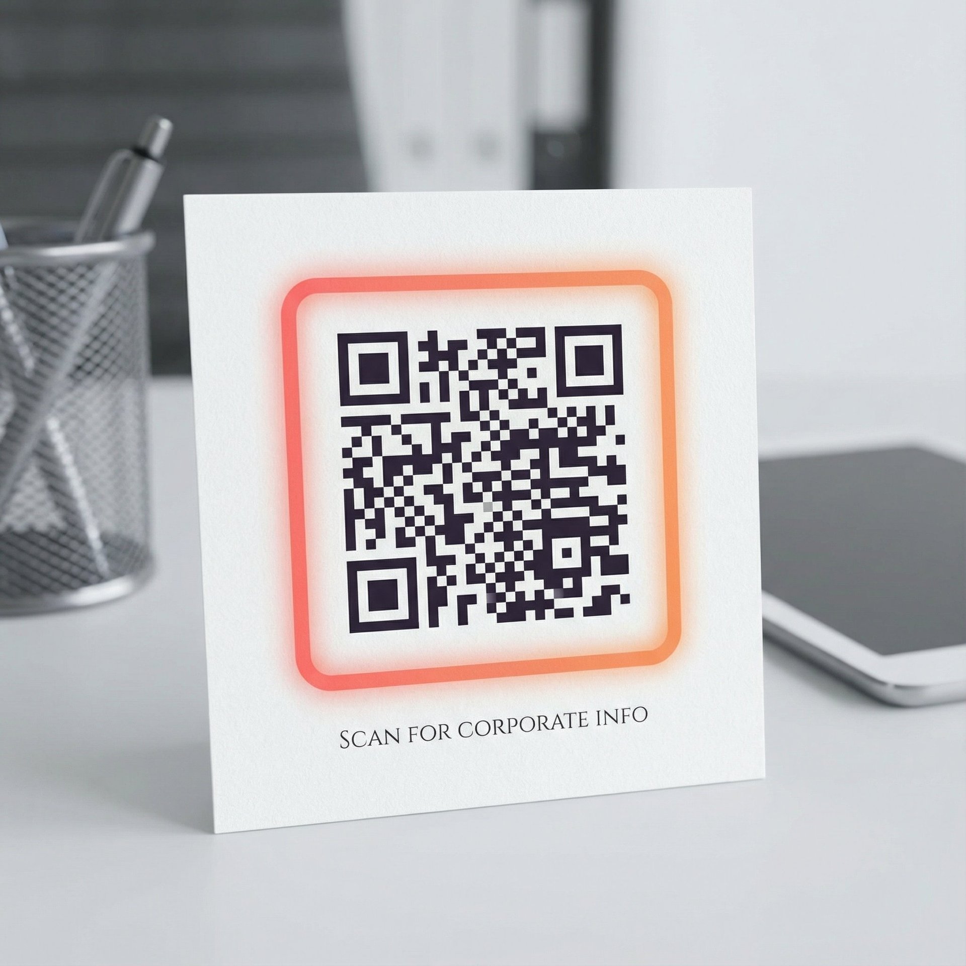 宅男福利导航商务