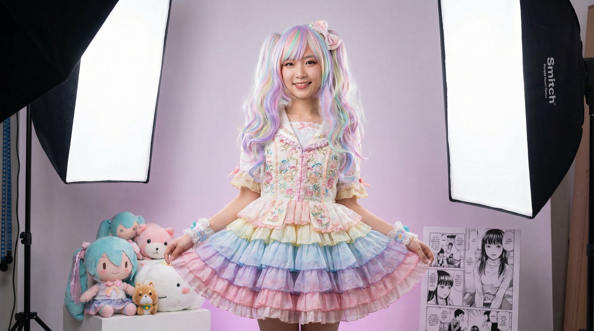 宅男福利导航二次元视频