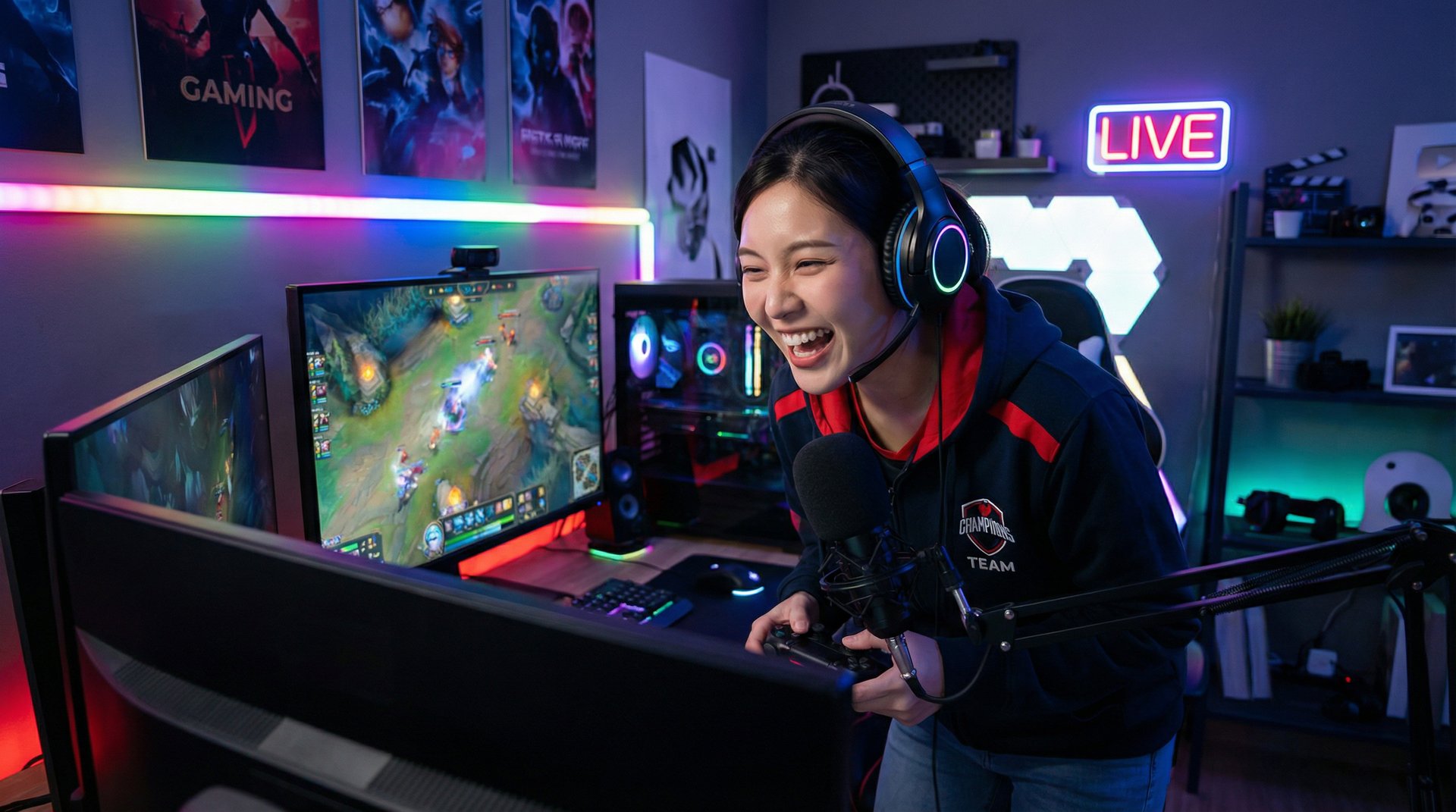 宅男福利导航游戏视频